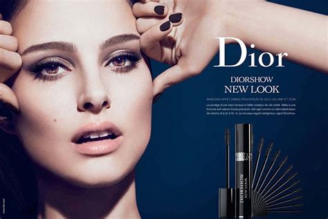 maquillage dior ete 2015